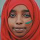 The "Faces of Oromo Liberation Front" photo series